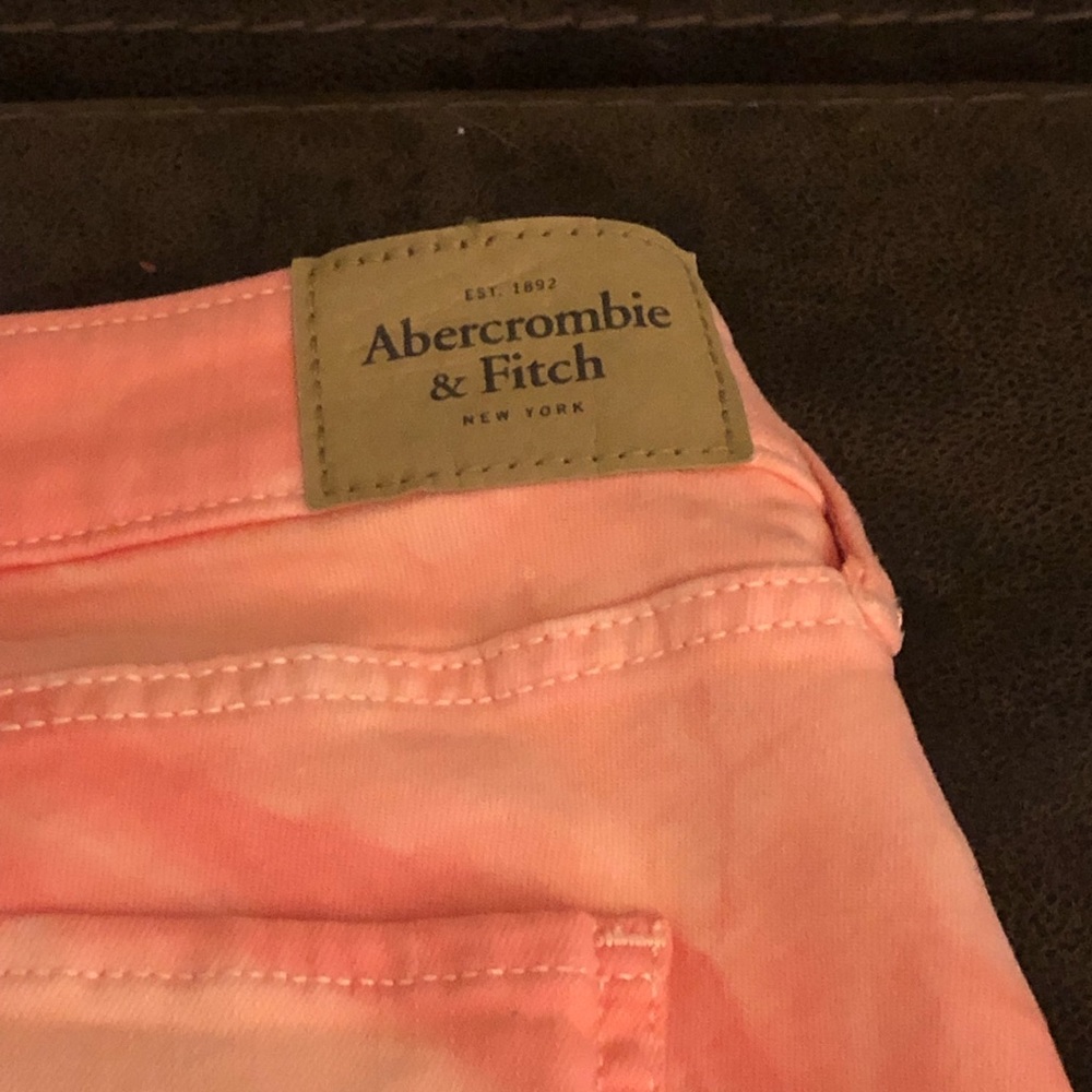 ❤️2/$25❤️ - Picture 4 of 4